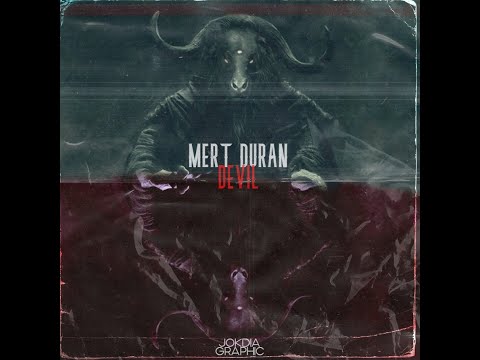 Mert Duran-Devil