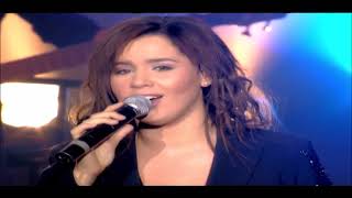 Live à l'Olympia (1/4)