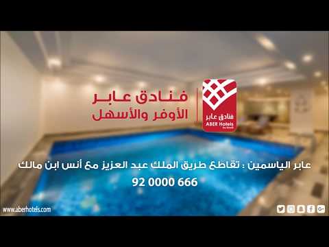 الفيديو