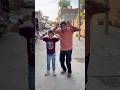 Krish Or Papa Ne Ye Kisko Pagal Bana Diya Amit Actor Shorts Amitactor Ytshorts