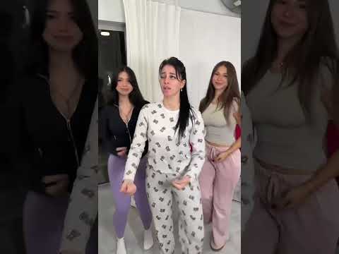 Guess What We Filmed 👀