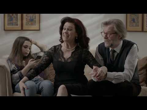 Ai noștri - SEZ. 1, EP. 5 - EPISOD INTEGRAL