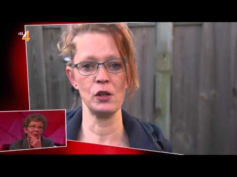 All You Need Is Love 2016 afl 3