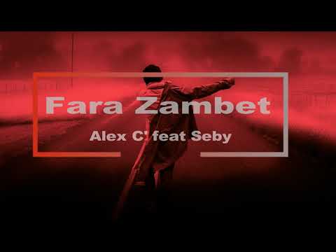 HiddenSick X Seby - Fara zambet😶