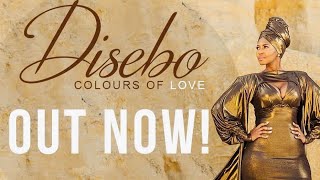 Why Ungenza Nje (Official Audio)