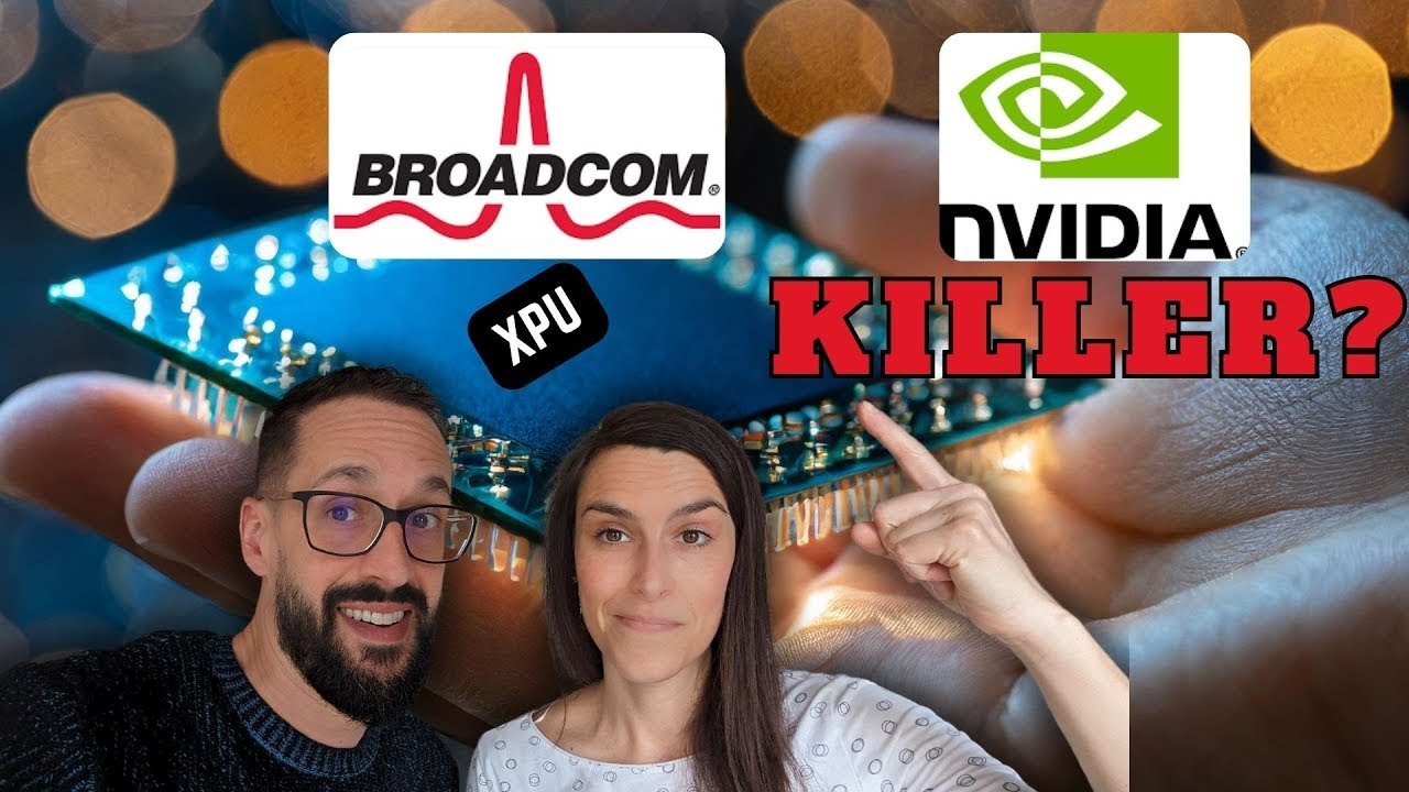 AVGO Thumbnail