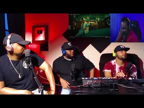 Trueno, Duki - PANAMÁ [REACNALISIS] EN UN TSUNAMI DE FLOW, ASI SE HACE SURF 🏄‍♂️