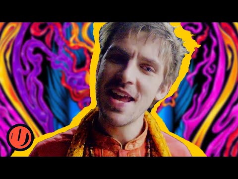 Legion Season 3 Episode 4 "Chapter 23" Breakdown