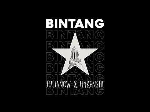 Julianow X Ilykenshi - Bintang