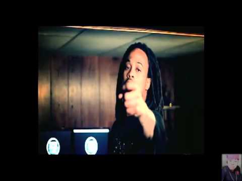 K-Bizzy Mr5150 & DoughBoyz CashOut HBK & ROC Cant Get