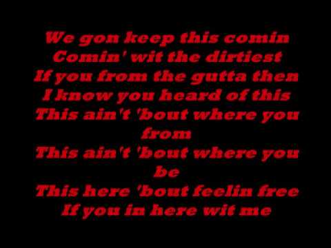 download lagu mp3 mp4 8 Ball Lyrics, download mp3 8 Ball Lyrics free download mp3, download mp3 8 Ball Lyrics