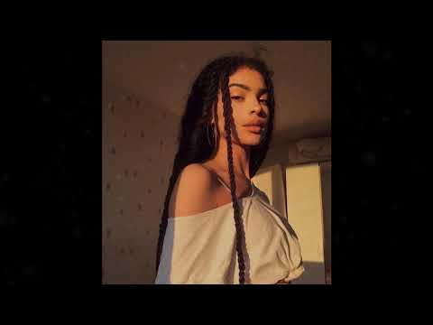 bryson tiller x ryan trey type beat - dont play bout you
