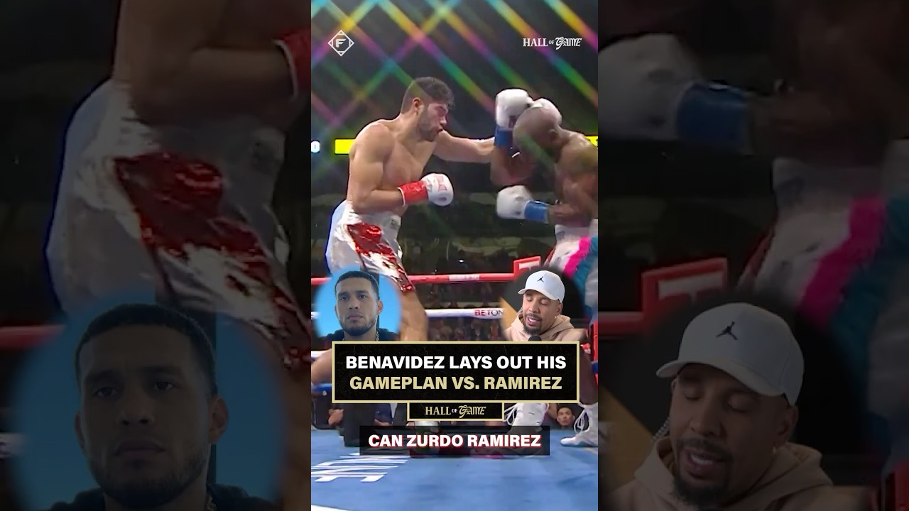 The Art of Baking: From Classic Bread to Artisan Pastries