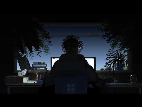 15 Minute Panic and Anxiety Attack Talk Down and Guided Meditation Relaxation (Voice Only)