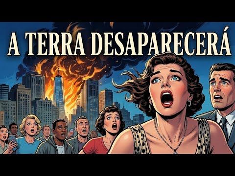 Vídeo: Segunda Pedro 3:18: significado e interpretação