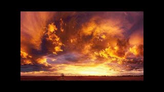 London Elektricity - Just One Second (Apex VIP Remix)