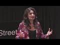 Want to innovate? Here's a better place to start. | Navroop Sahdev | TEDxBeaconStreetSalon