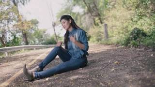 เขาสำคัญฉันแก้เหงา – เดือน มีนา