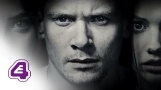 Skins: Rise | Cook's Story | E4