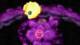 Download lagu Atomaders 2 - Psi sector mp3