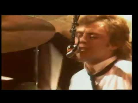 Miniatura de YouTube - Rock It (Prime Jive) (Remastered 2011)