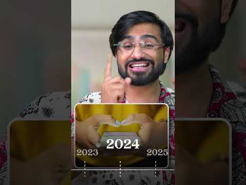 What's your screen time? 📱🫣 || #shorts #youtubeshorts