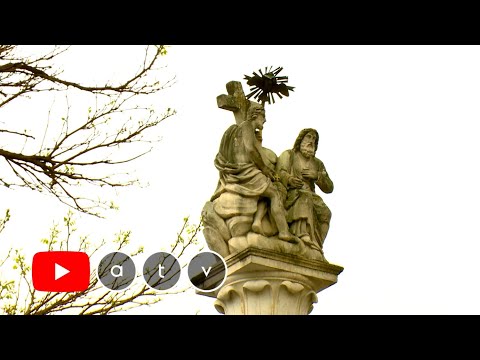 Celldömölk 1. rész