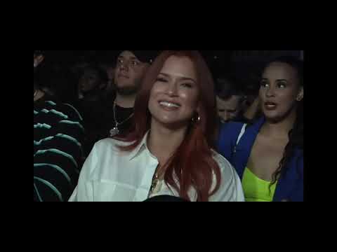 CHOKE CONTROVERCIAL Gallo de Producer y Rey Charlie #chenteydrach @Gallotheproducer @elreycharlie