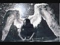 Delusions - For My Pain...