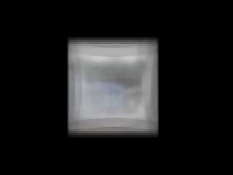 Refocus with 50 USD Light field camera