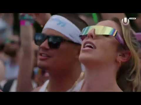 Armin van Buuren & Timmy Trumpet-Anita [ARMADA]/Steve Aoki &Timmy Trumpet & DJ Aligator-The Whistle