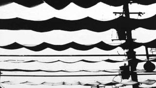 Donald McPherson & Tetuzi Akiyama - erratic orbits