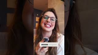 Insistir ou desistir? Como tomar essa decisão? #psicologia #caminhoparaumavidamelhor #curiosidades