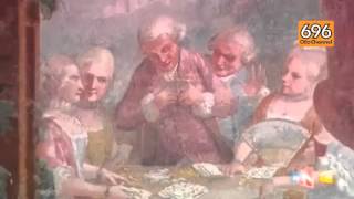 ercolano-sfuma-il-sogno-di-capitale-della-cultura