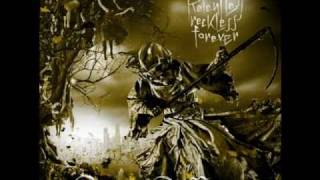 Children Of Bodom - Pussyfoot Miss Suicide [Lyrics]