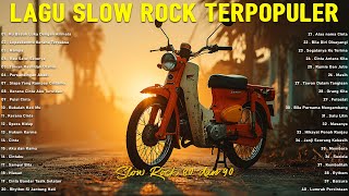 Download lagu 🎸 Lagu Rock Kapak Malaysia Terbaik – Kompilasi Slow Rock Jiwang 80an 90an Menggamit Kenangan mp3