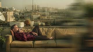יום ועוד יום