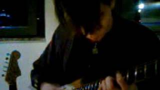 Some Kind Of Tragedy - Demographics Song