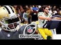 Madden 15 Player Franchise Next Gen Gameplay.