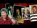 What Creatures Brutally Attacked These Men In The Forest Cryptids Or