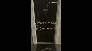 Arbor Place Apartments