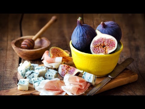 Перекус #Snack #Dinner #Breakfast