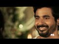 Don Movie Mass Proposal Status Video