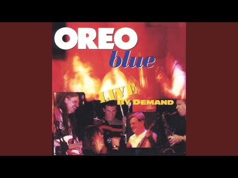 Knockin on Heavens Door