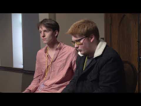 Brr VS tatuwah - Losers Top 8 - SBW7 Melee