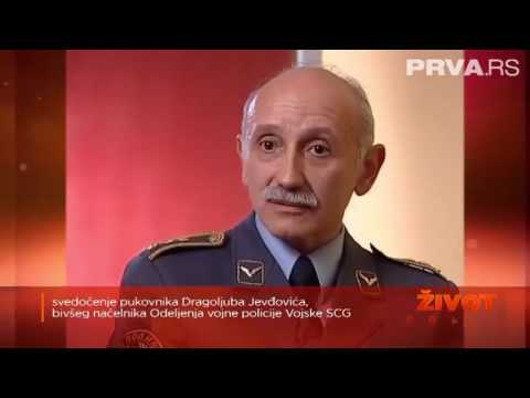 Život priča   Ostav, državo!