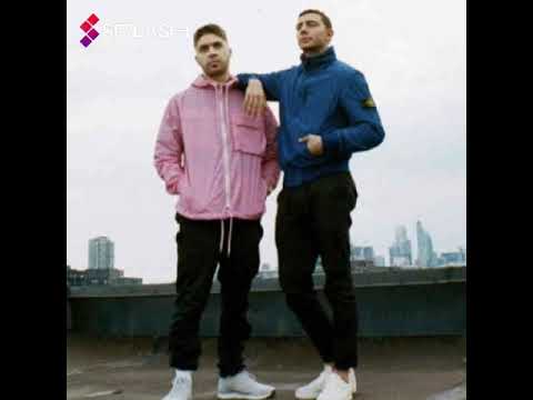 (FREE) Majid Jordan x Partynextdoor x Drake Type Beat - Faces | prod. CA