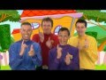 Wiggletime