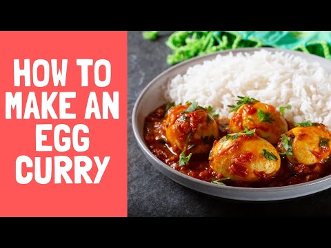download lagu mp3 mp4 Egg Curry Recipe Kenya, download lagu Egg Curry Recipe Kenya gratis, unduh video klip Egg Curry Recipe Kenya