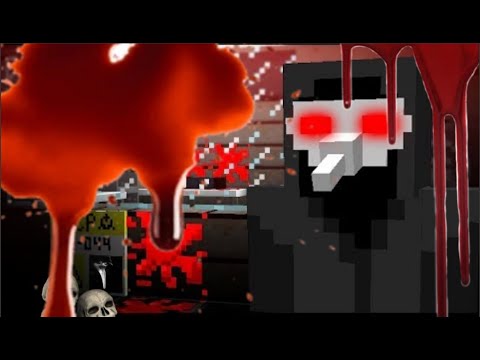 NON FIDARTI DI QUESTO DOTTORE!!